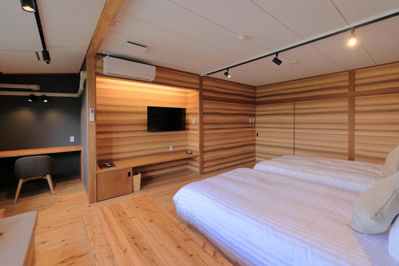 Mt. Inn Nihonmatsu Ngoại thất bức ảnh