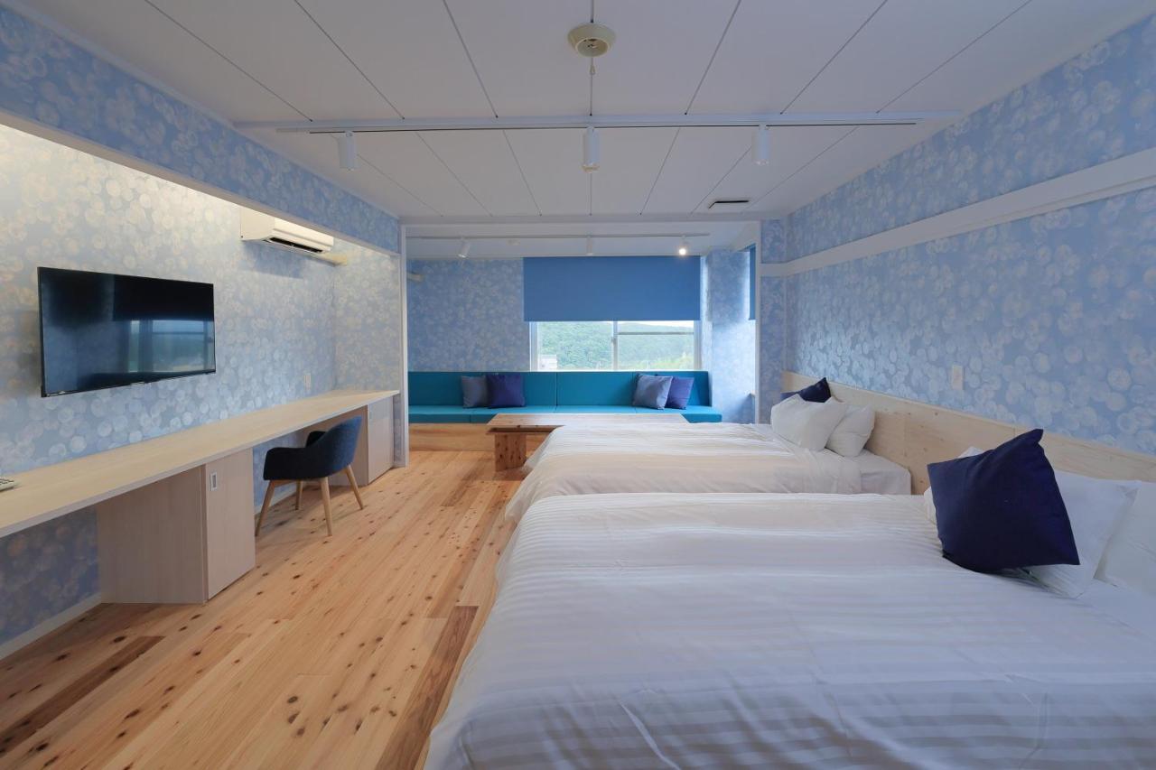 Mt. Inn Nihonmatsu Ngoại thất bức ảnh
