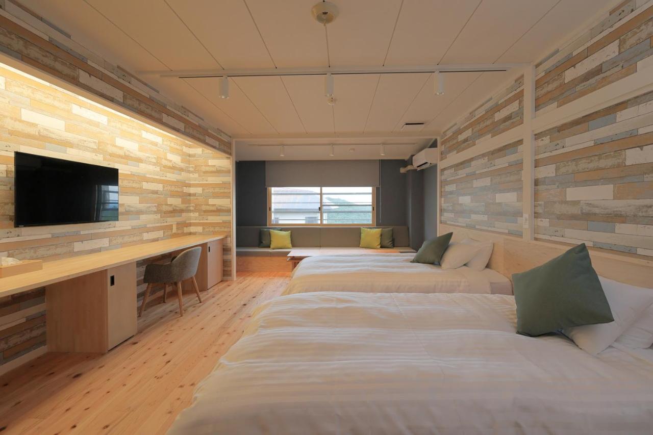 Mt. Inn Nihonmatsu Ngoại thất bức ảnh