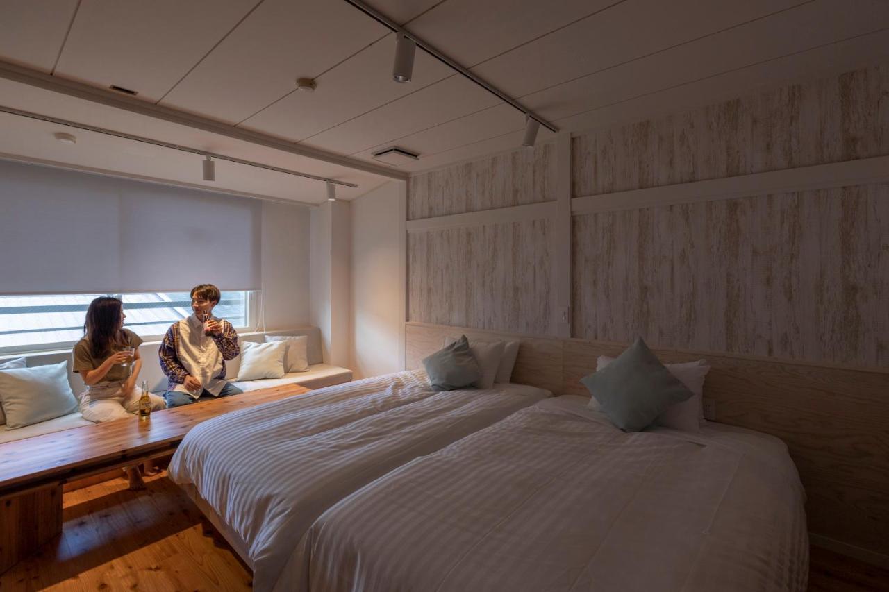 Mt. Inn Nihonmatsu Ngoại thất bức ảnh