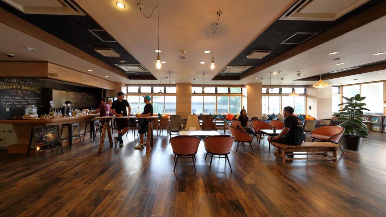 Mt. Inn Nihonmatsu Ngoại thất bức ảnh