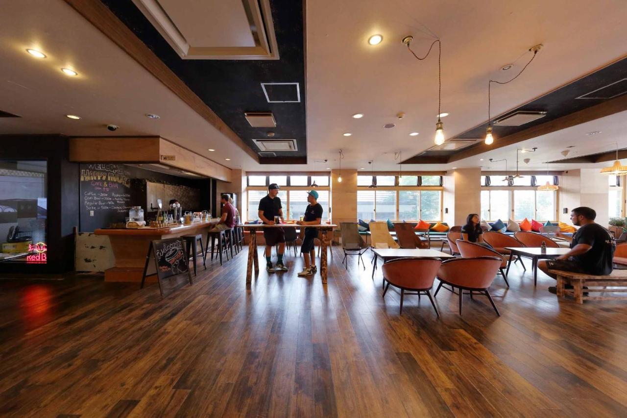 Mt. Inn Nihonmatsu Ngoại thất bức ảnh