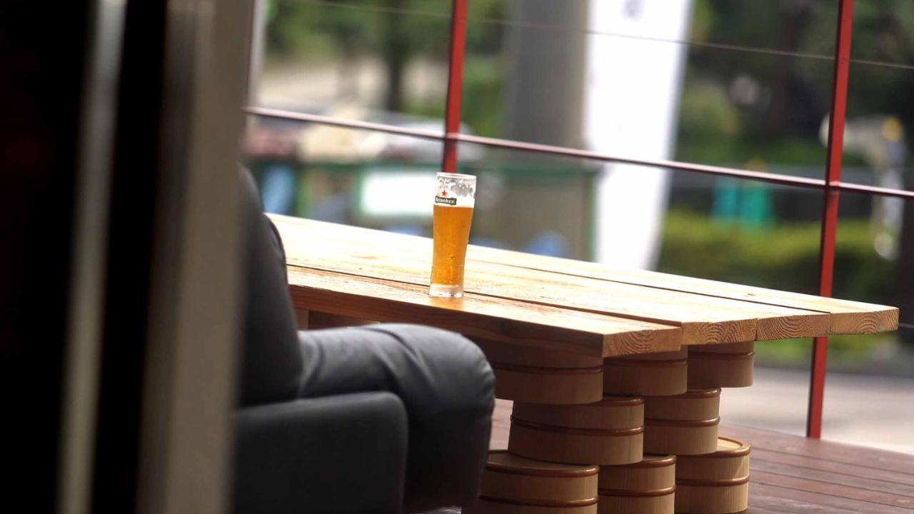 Mt. Inn Nihonmatsu Ngoại thất bức ảnh