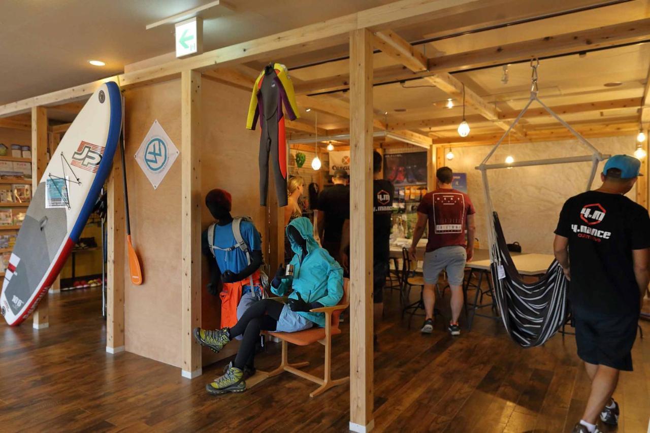 Mt. Inn Nihonmatsu Ngoại thất bức ảnh
