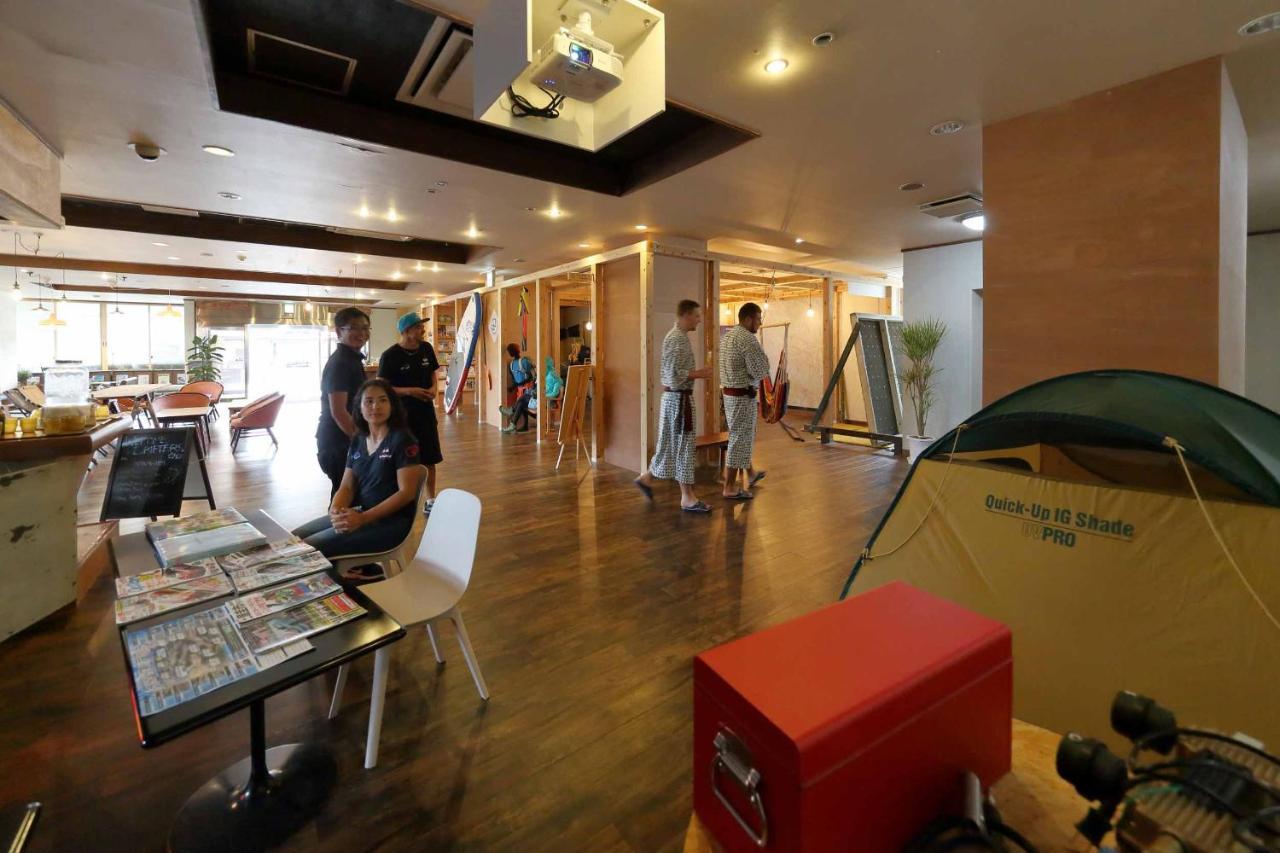 Mt. Inn Nihonmatsu Ngoại thất bức ảnh