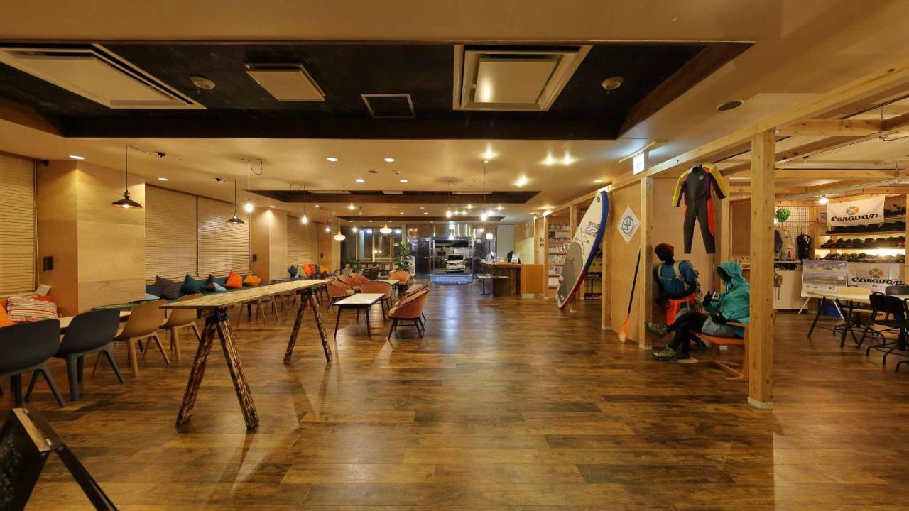 Mt. Inn Nihonmatsu Ngoại thất bức ảnh