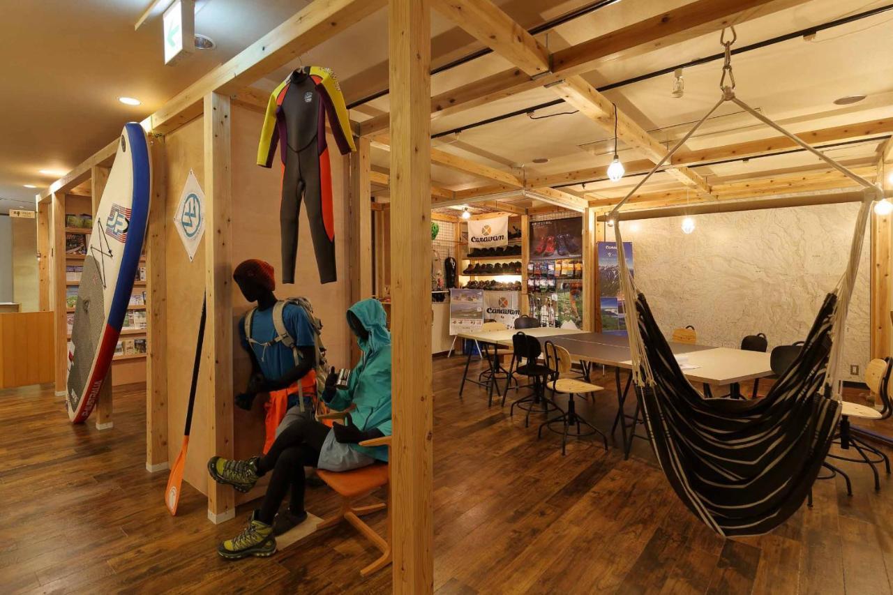 Mt. Inn Nihonmatsu Ngoại thất bức ảnh