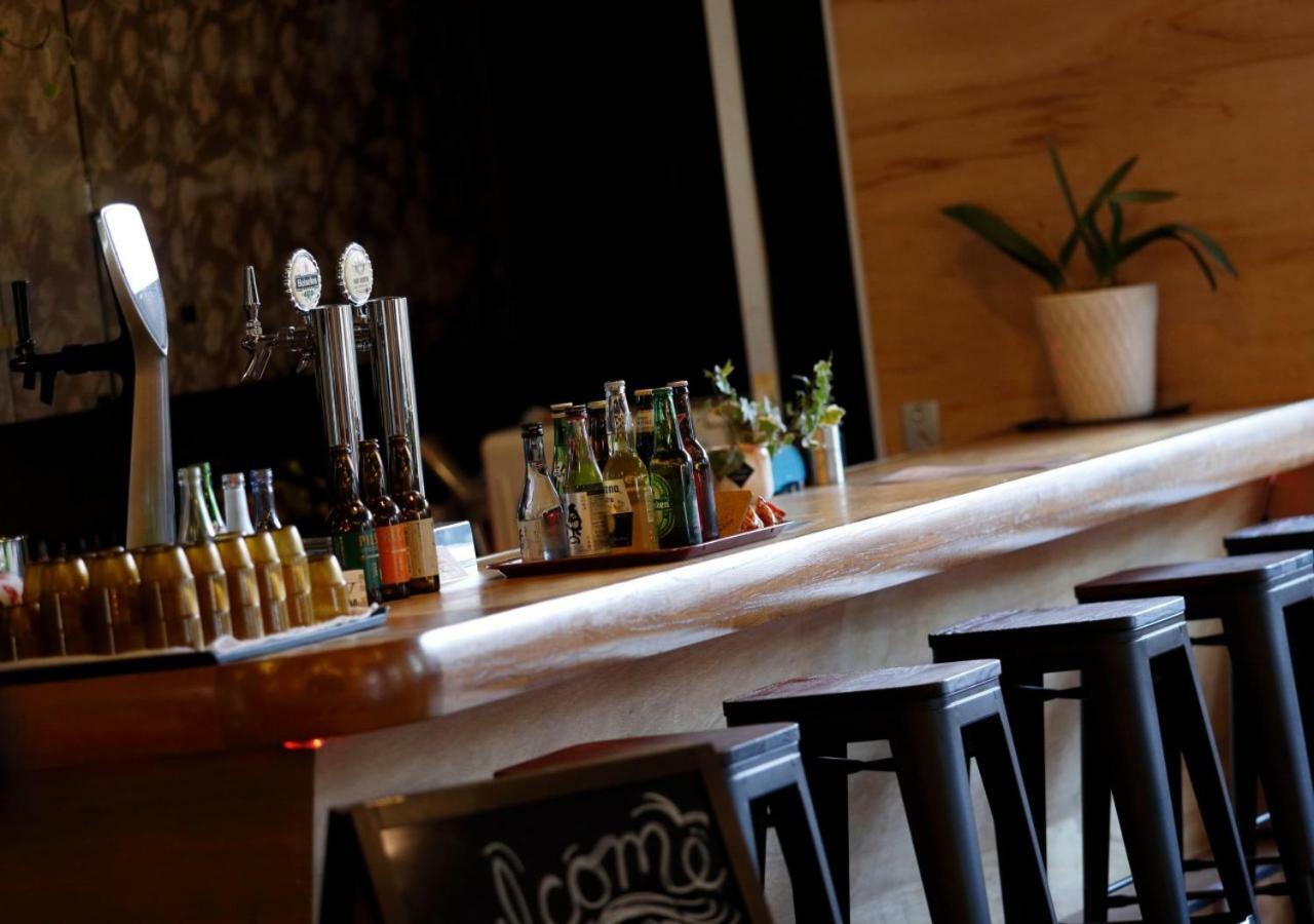 Mt. Inn Nihonmatsu Ngoại thất bức ảnh